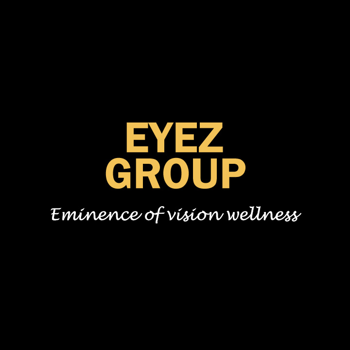 Eyez Optometry Group